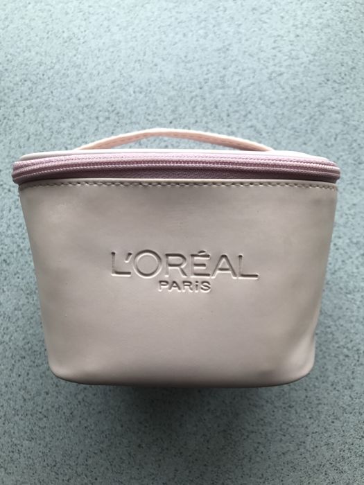 Kosmetyczka L’oreal Paris