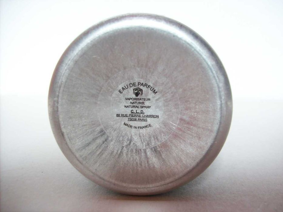 Montale Aoud Cuir d'Arabie - 100ml