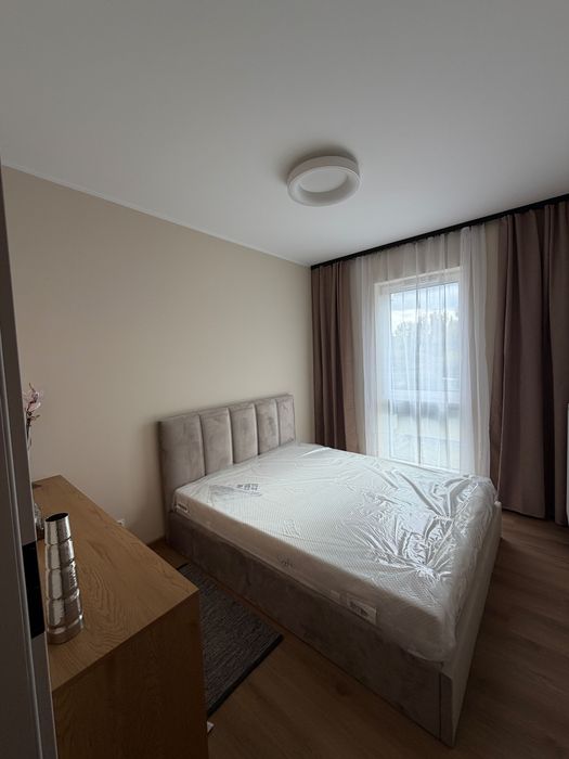Mieszkanie – Łódź, Berlinek, Bałuty - Więcej