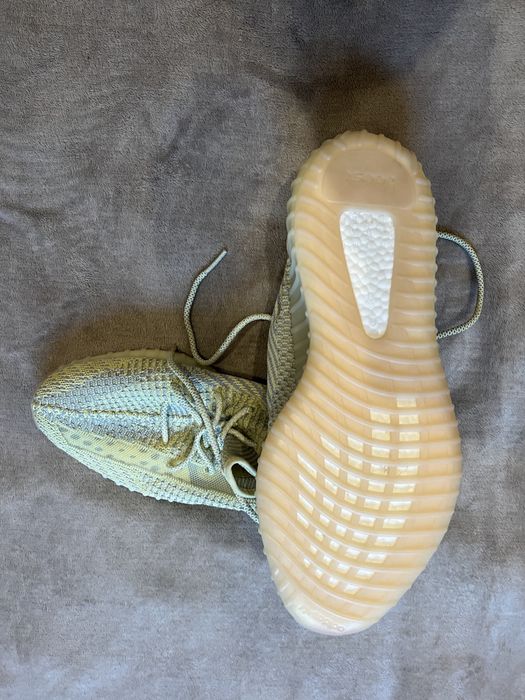Кросовки Adidas izi boost original: 2 800 грн. - Кросівки для міста ...