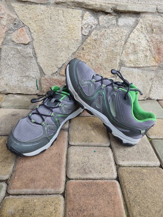 Кроссовки Ecco biom 42,5 / 43