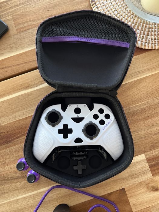 Comando XBOX - PDP Victrix Gambit