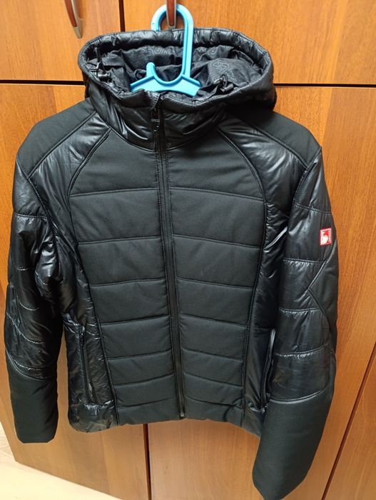 Куртка зимняя Engrilbert Strauss vision!!!