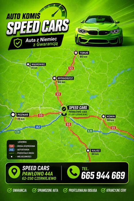 NISSAN QASHQAI+2 Speed Cars Auta z Niemiec z Gwarancją !!!