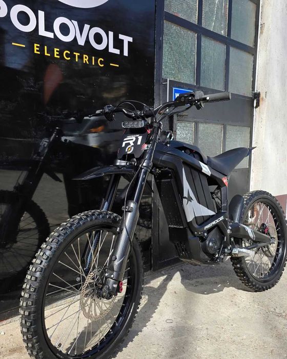 79Bike
