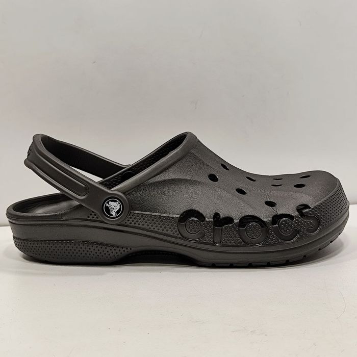 шльопанці Crocs Baya 44р/28см