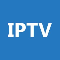 IPTV плейлист – 2300+ каналів