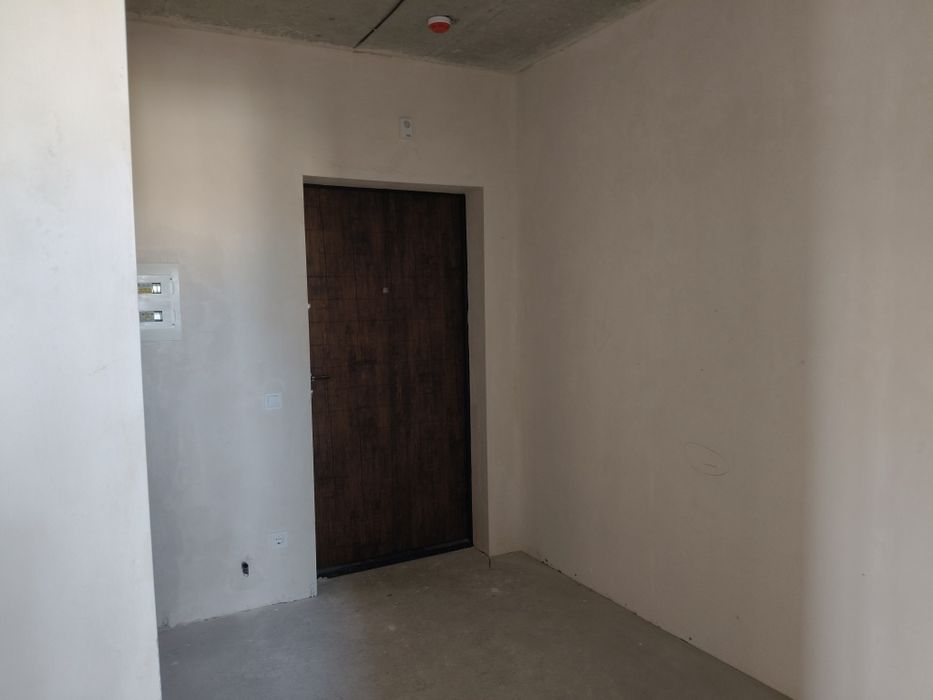 Продаж 2 кімнатної квартири ЖК Рівер Сіті!