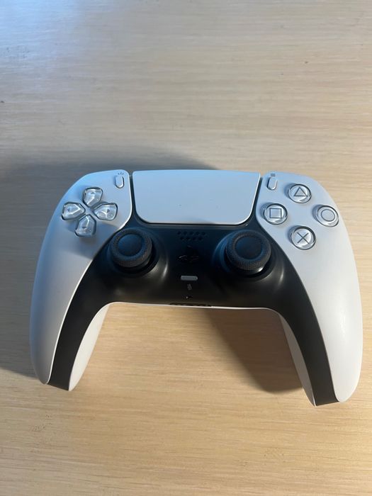 PlayStation 5 slim 1TB