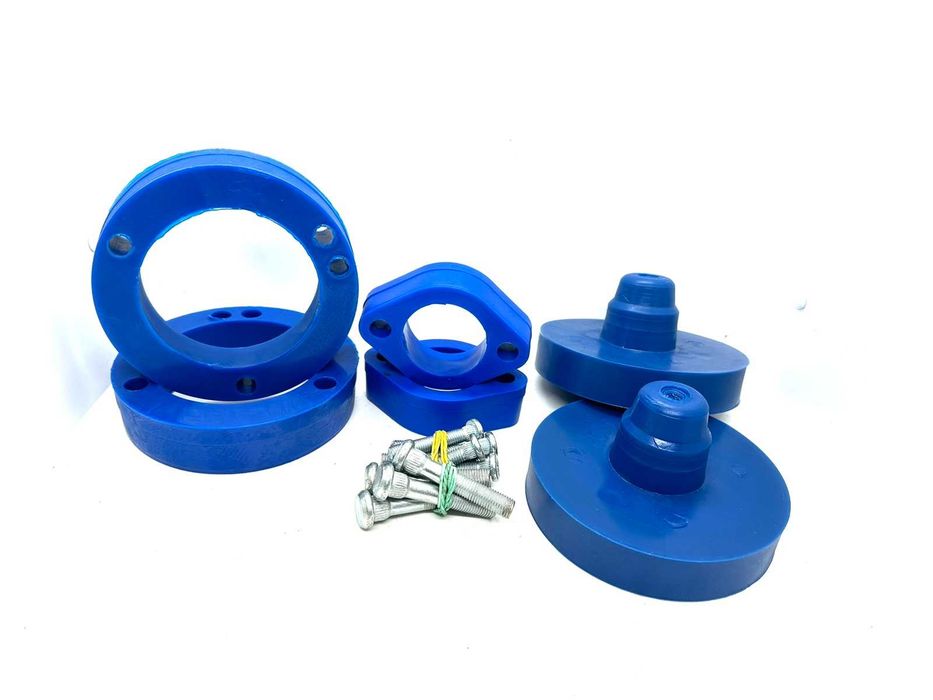 Проставки  BMW  E30Е 36,Е46,Е38,Е39(БМВ Е30,Е36,Е38,Е39,Е46 )