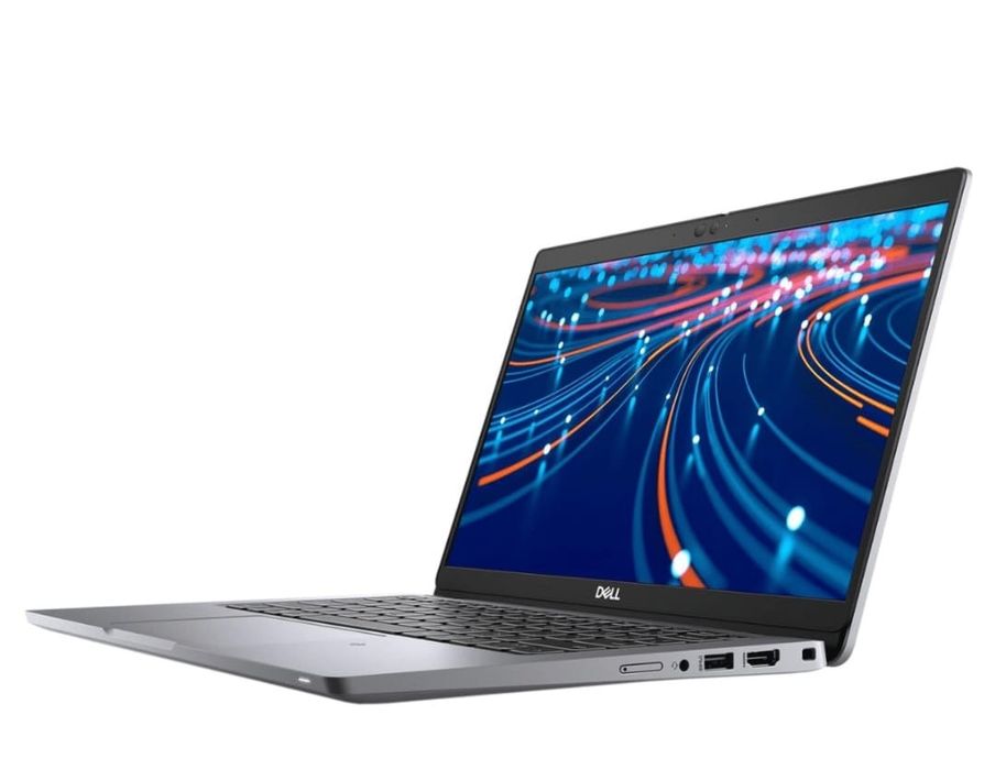 Dell Latitude 5590