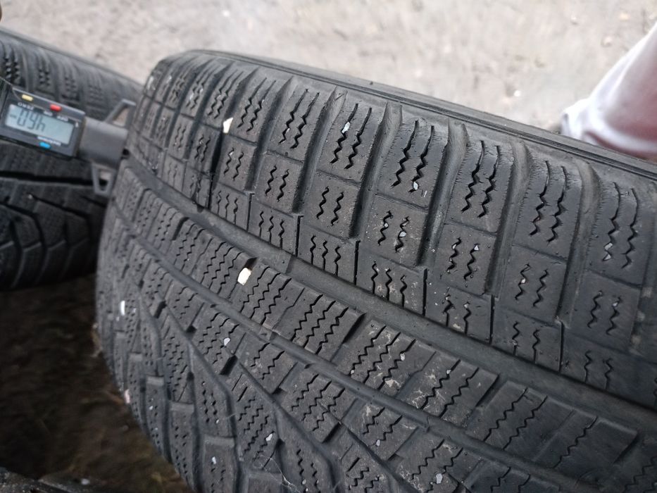 Koła 5x108 16" do Forda Mondeo C-Max Focus