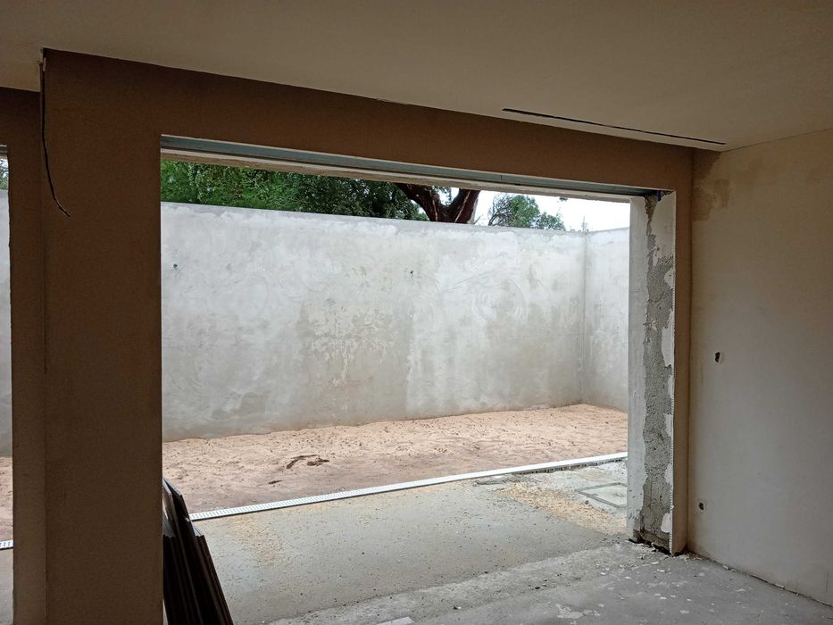 Pladur pinturas barrador capoto chão vinílico