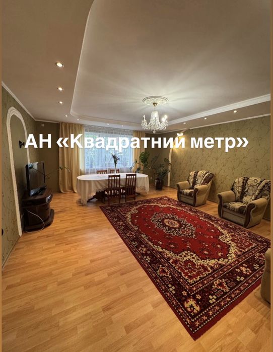 Продам гарний будинок в с. Плоском