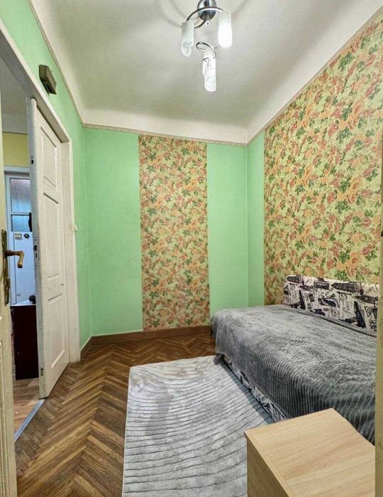 продаж, однокімнатна квартира, Дорошенка, Львів, центр, Галицький район, австрійський будинок,