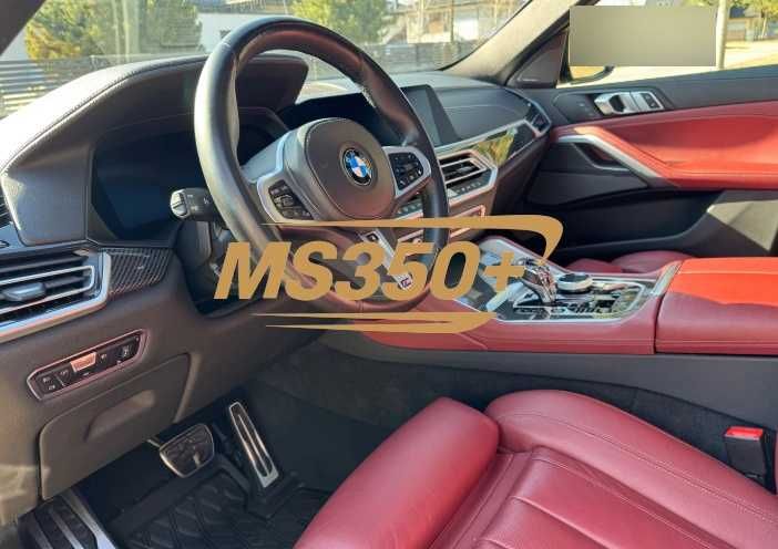 Авторозбірка BMW X6 G06 бмв х6 г06 розборка разборка шрот двери крила