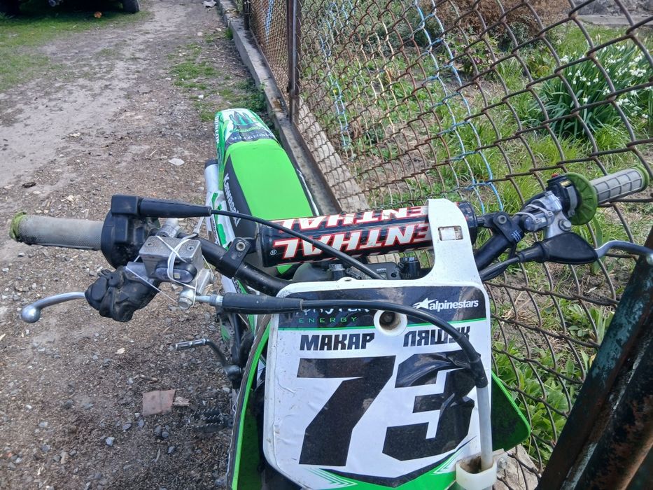 Продам дуже швидко є торг