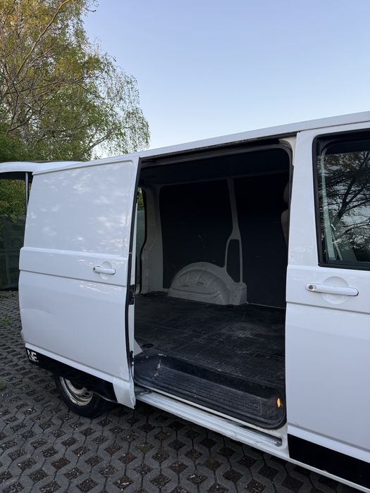 Продам Volkswagen T5