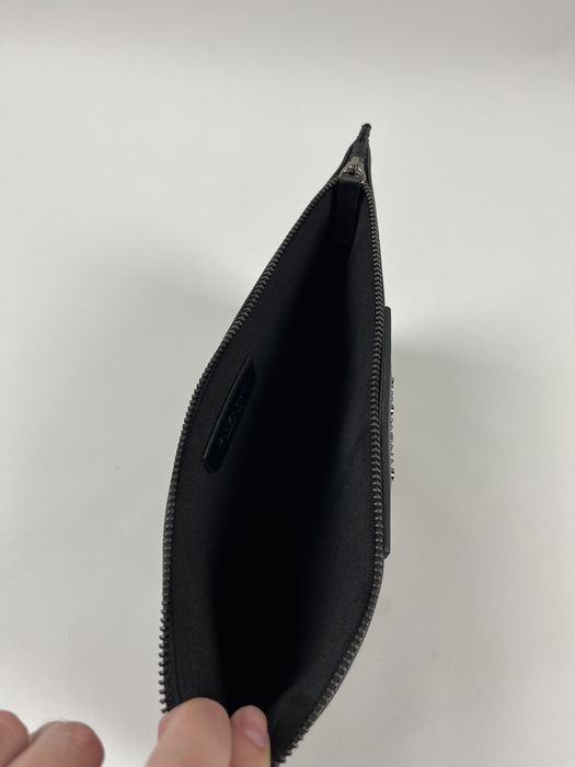Givenchy Clutch Bag