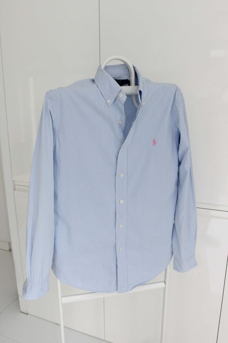 Ralph Lauren bez wad L/M