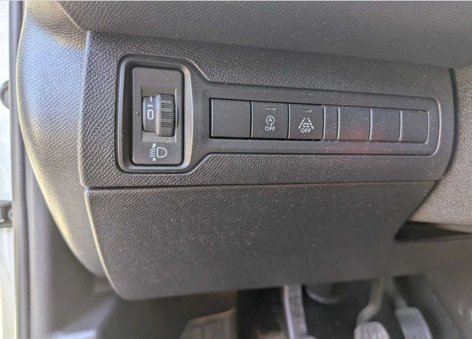 Peugeot 308 1.5 BlueHDi Allure Pack