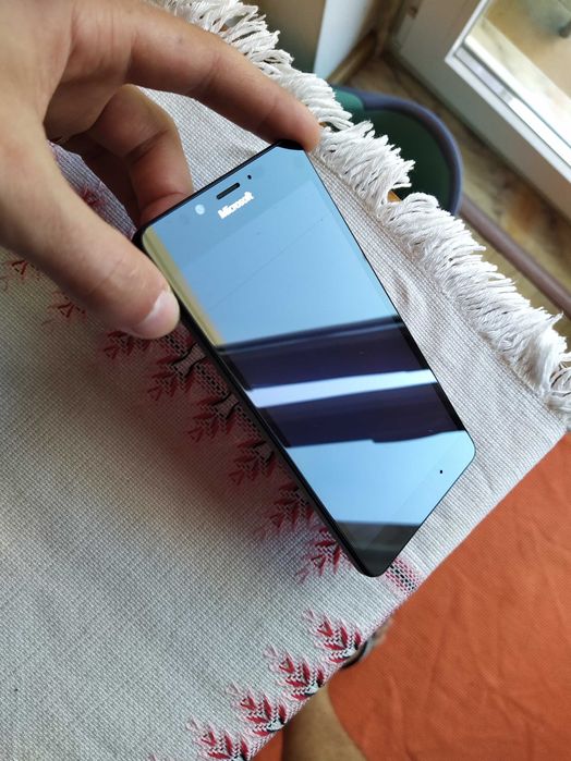 Microsoft Lumia 950 Dual Sim64283920995585123