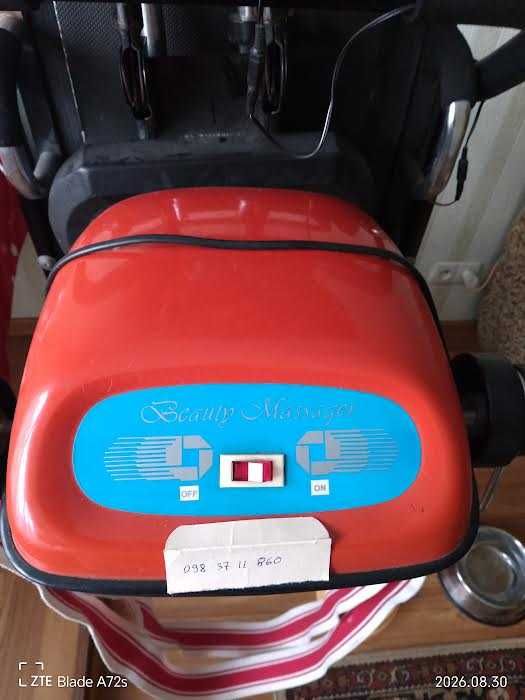 синтезатор Bravis kB-760 в хорошем состоянии