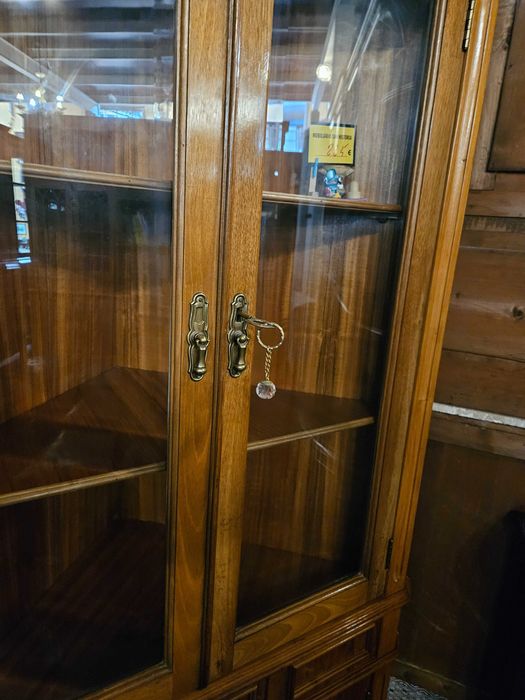 Móvel de canto - óptimo estado geral64297625707650123