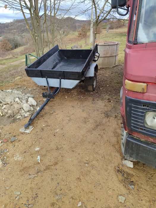 Продам прецеп , обмін