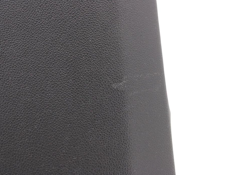 Накладка середньої стійки нижня права внутрішня OPEL INSIGNIA 2017-202