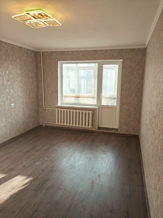 Ремонт квартир и домов