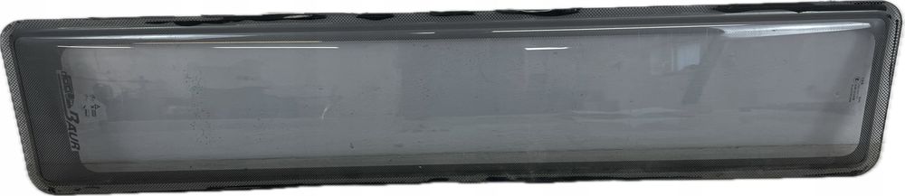 szyba boczna kamper camper hymer b 300 b300 22-104 cm