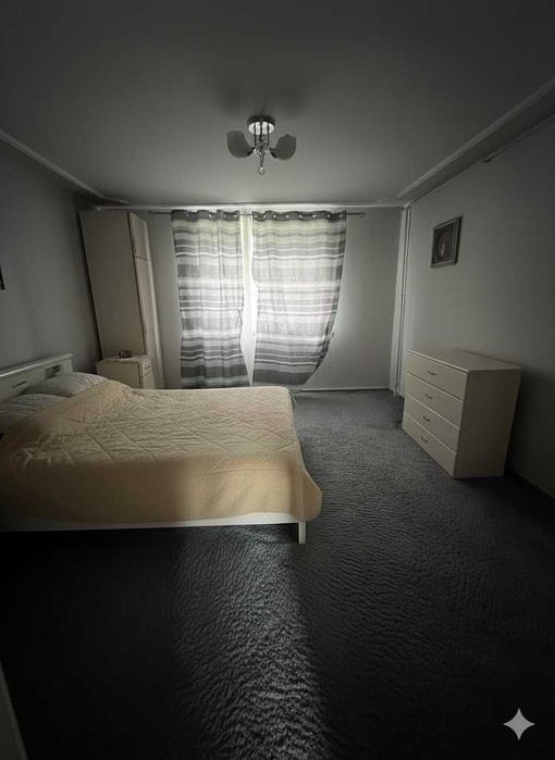 Пропонуємо до продажу житловий будинок з великою ділянкою в с. Кагуїв.