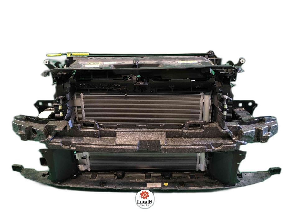 Frente Completa SEAT ARONA 2Q0121253M (OEM) | 2Q0121253D (OEM) | 6F9805588G (OEM)
