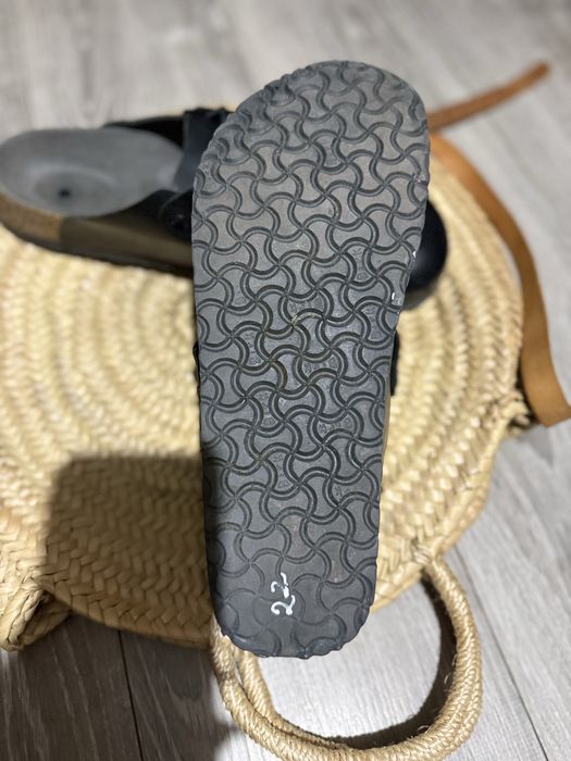 Сабо , мюли, Birkenstock