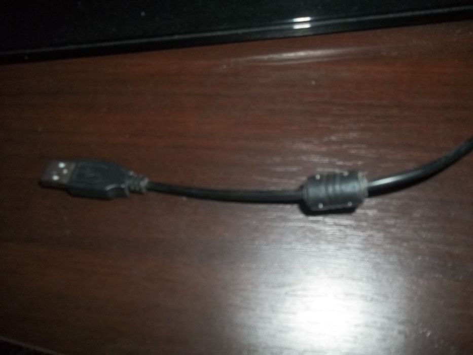 камера webcam 12 mp auto focus, mic