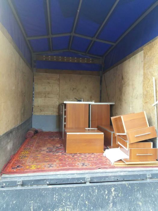 Грузоперевозки.Переезды квартирные офисные дачные.Перевозка мебели.