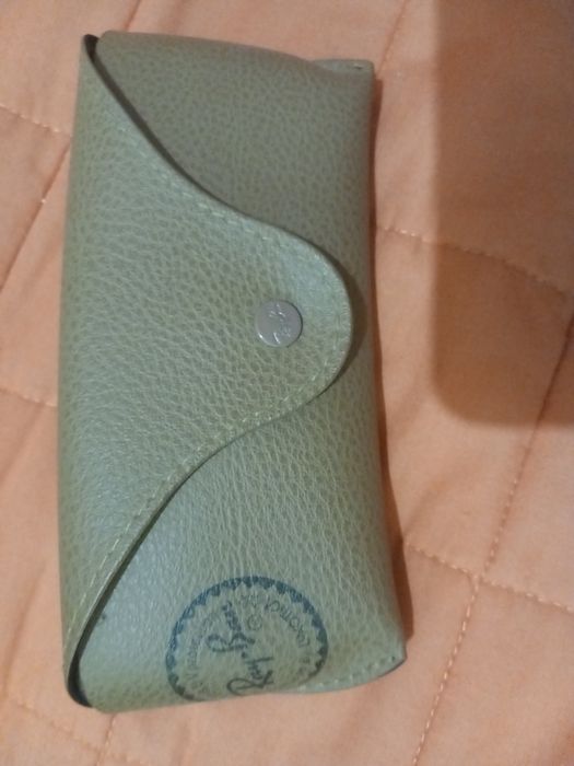 Óculos originais Ray Ban