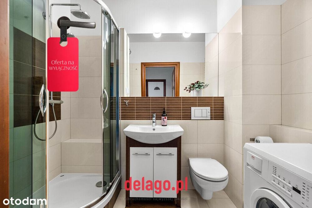 Zdjęcie 6
