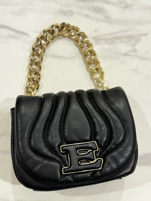 Ermanno Scervinno сумка