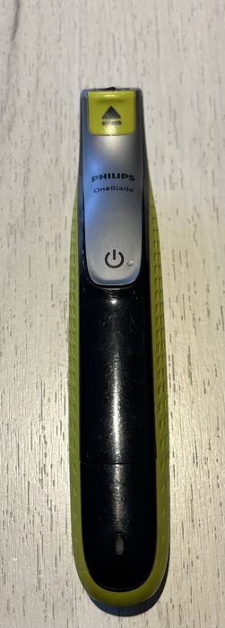 Phillips OneBlade 360