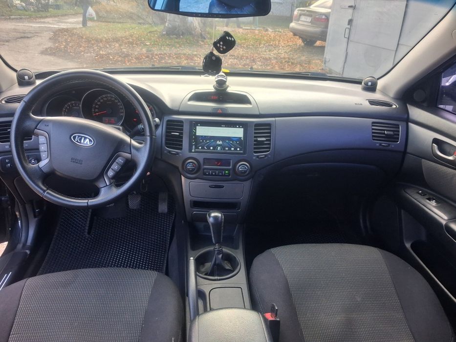 Продам автомобіль в гарному стані