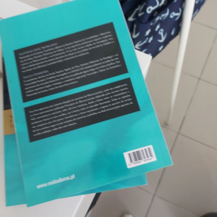 Microeconomia | Manual e Livro de Exercícios