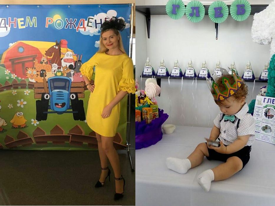 Тамада+Музыка.Недорого. Dj.Ведущий. Любой праздник.Мобильный звук.Фото