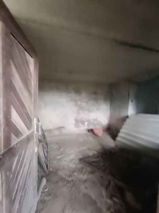 Продається дача біля збруча