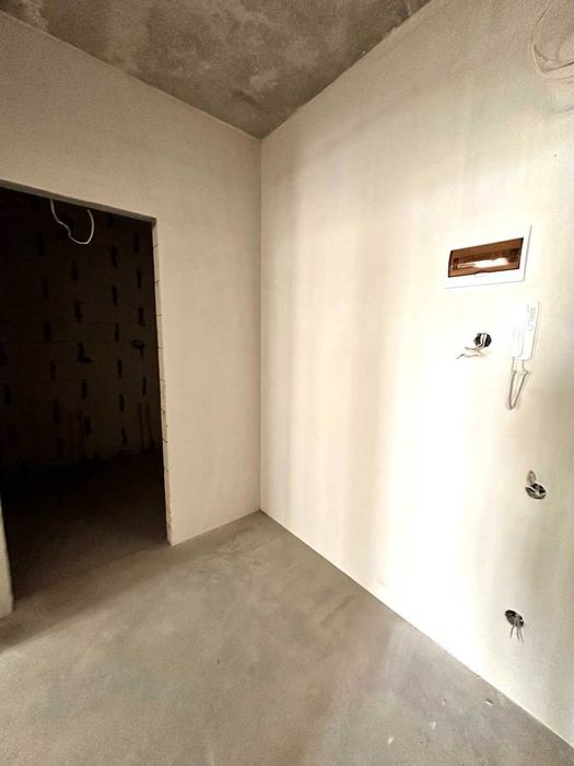 ЖК "Пелюстковий" не ліфтова! Ціна ТОП