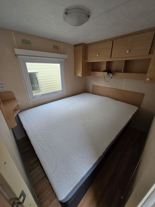 Domek holenderski nr 372