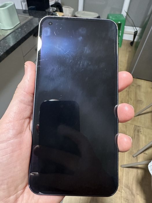 Nothing Phone (1) - 12/256