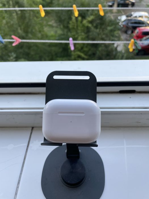 AirPods Pro 2.    Тогр
