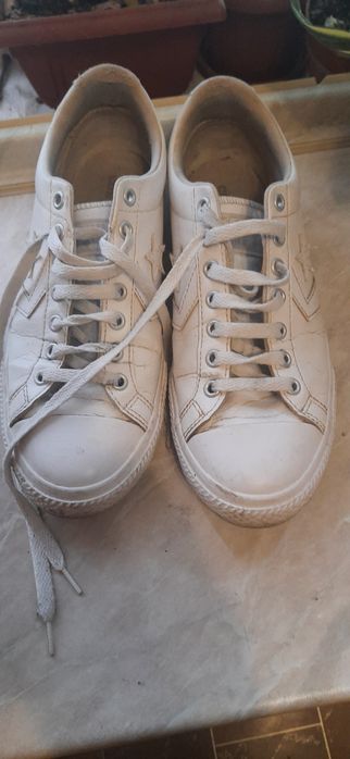 Кеды Converse ALL STAR оригинал 38.5 размер